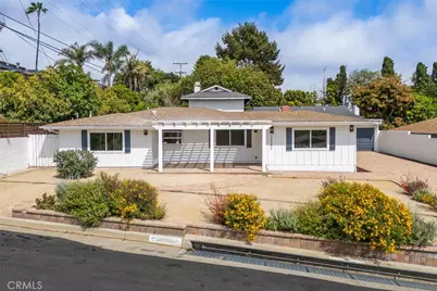 26882 Calle Monterey, Dana Point, CA 92624 - Photo 1