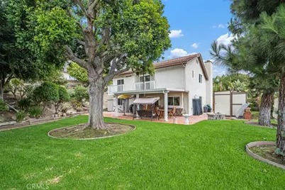 2922 Estancia, San Clemente, CA 92673 - Photo 1