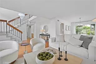 43 W Yale Loop, Irvine, CA 92604 - Photo 1