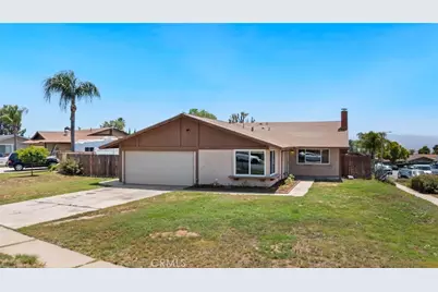 27719 21st Street, Highland, CA 92346 - Photo 1