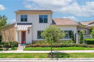 147 Luneta Ln, Rancho Mission Viejo, CA 92694 - Photo 1