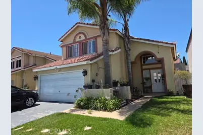 6033 Templeton Street, Huntington Park, CA 90255 - Photo 1