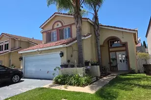 6033 Templeton St, Huntington Park, CA 90255 - Photo 1