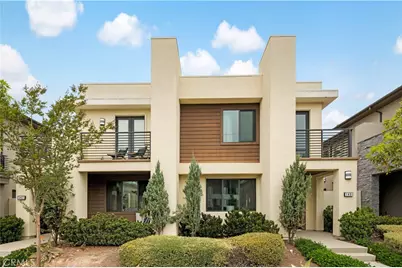 149 Carmine, Irvine, CA 92618 - Photo 1