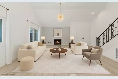 26451 Via Juanita, Mission Viejo, CA 92691 - Photo 1