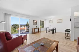 5369 Algarrobo, Laguna Woods, CA 92637 - Photo 1