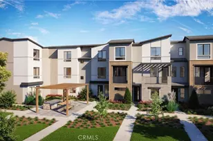 10002 Central Ave, Garden Grove, CA 92843 - Photo 1