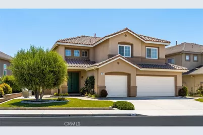 14 Celonova Place, Lake Forest, CA 92610 - Photo 1