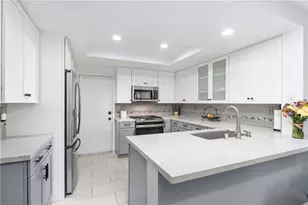 830 S Amber Ln, Anaheim Hills, CA 92807 - Photo 1