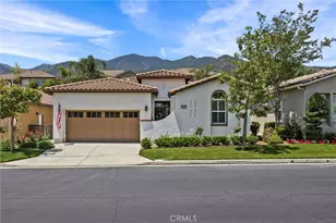 9121 Wooded Hill Dr, Corona, CA 92883 - Photo 1