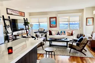 525 E Seaside Way, Long Beach, CA 90802 - Photo 1