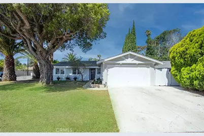 16271 Fairway Lane, Huntington Beach, CA 92649 - Photo 1