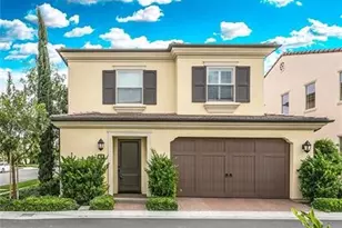 86 Rembrandt, Irvine, CA 92620 - Photo 1