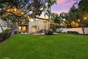 507 Corte Del Oro, San Clemente, CA 92673 - Photo 1