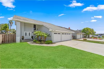 18202 Foss Lane, Huntington Beach, CA 92648 - Photo 1