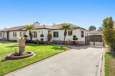 12306 Julius Avenue, Downey, CA 90242 - Photo 1