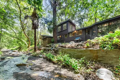 25 Hot Spring Canyon Rd, San Juan Capistrano, CA 92675 - Photo 1