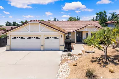 1491 N Omalley Way, Upland, CA 91786 - Photo 1