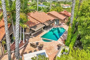 30461 Puerto Vallarta Dr, Laguna Niguel, CA 92677 - Photo 1