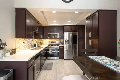 10546 Royal Oak Way, Stanton, CA 90680 - Photo 1