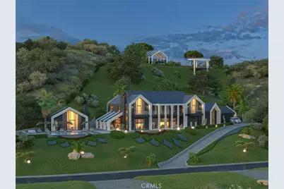 27821 Golden Ridge Lane, San Juan Capistrano, CA 92675 - Photo 1