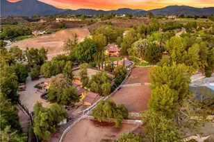 31742 Contijo Way, Coto de Caza, CA 92679 - Photo 1
