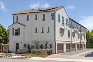 22304 Sage Ct, Torrance, CA 90502 - Photo 1