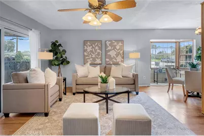 7860 La Fiesta Drive, Buena Park, CA 90620 - Photo 1