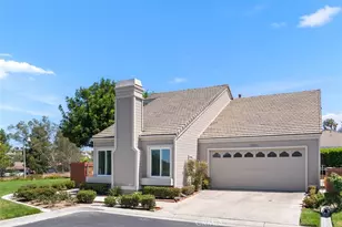 23232 El Greco, Mission Viejo, CA 92692 - Photo 1