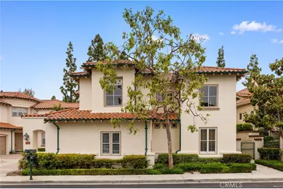 2517 Tequestra, Tustin, CA 92782 - Photo 1