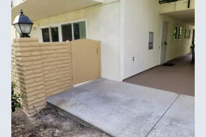 2237 Via Puerta #D, Laguna Woods, CA 92637 - Photo 1