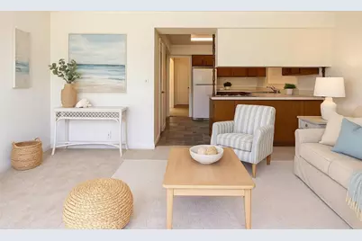 9924 Cedar Street, Bellflower, CA 90706 - Photo 1