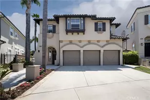 5712 Ocean Vista Dr, Huntington Beach, CA 92648 - Photo 1