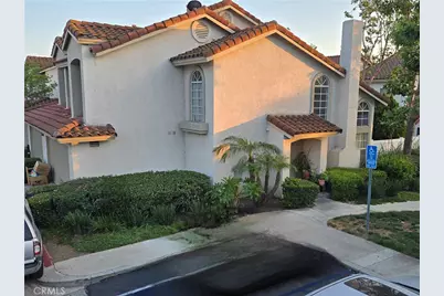 29 Carnation #64, Rancho Santa Margarita, CA 92688 - Photo 1
