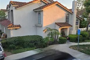 29 Carnation, Rancho Santa Margarita, CA 92688 - Photo 1