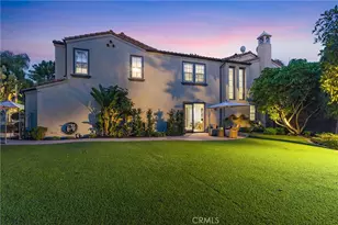 1 Lennox Ct, Ladera Ranch, CA 92694 - Photo 1