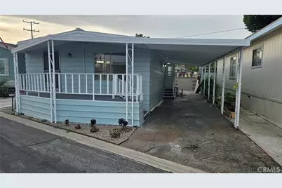 14352 Beach Boulevard #18, Westminster, CA 92683 - Photo 1