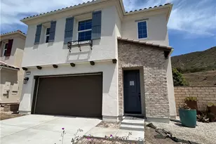 320 Fraser Point, Camarillo, CA 93012 - Photo 1