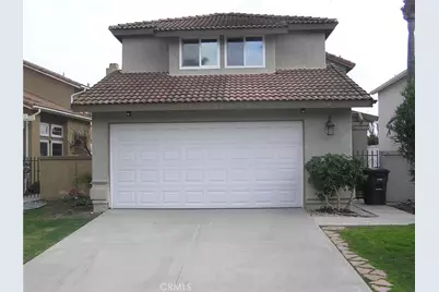 24602 Via Del Oro, Laguna Niguel, CA 92677 - Photo 1