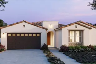 16685 Deergrass Ave, Chino, CA 91708 - Photo 1