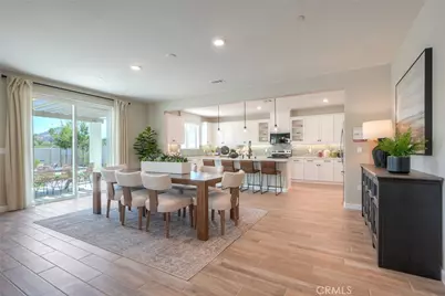 2066 Woolem Place, Escondido, CA 92026 - Photo 1