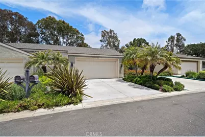 29546 Pelican Way, Laguna Niguel, CA 92677 - Photo 1