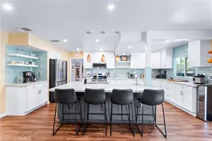 1864 N Shattuck Pl, Orange, CA 92865 - Photo 1