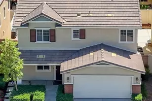 34167 Shasta Dr, Lake Elsinore, CA 92532 - Photo 1