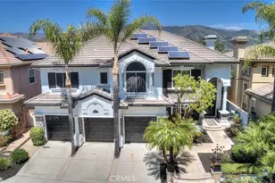 12 Thorn Oak, Rancho Santa Margarita, CA 92679 - Photo 1