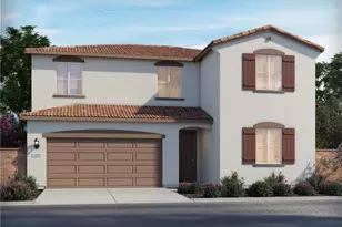 19509 Hanging Rock Rd, Lake Elsinore, CA 92532 - Photo 1