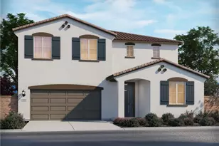 19501 Hanging Rock Rd, Lake Elsinore, CA 92532 - Photo 1