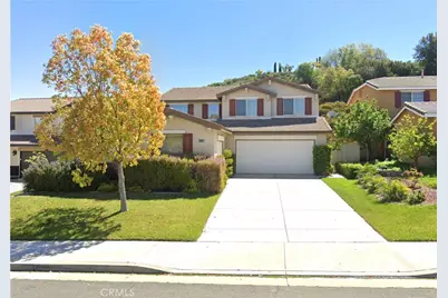 33667 Abbey Road, Temecula, CA 92592 - Photo 1