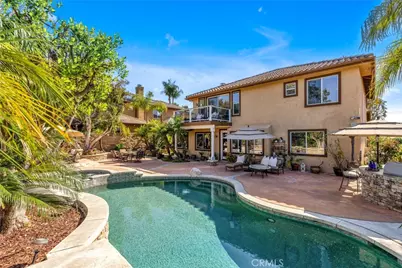 23848 Skyline, Mission Viejo, CA 92692 - Photo 1