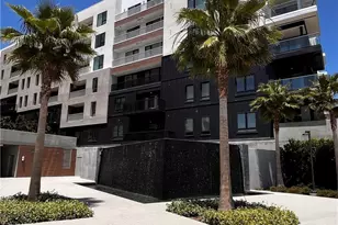 3609 Rivington, Irvine, CA 92612 - Photo 1